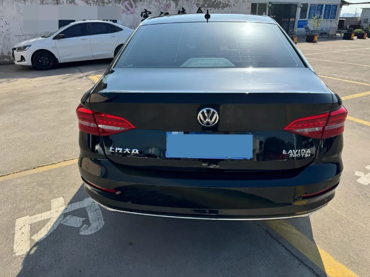 2019 Volkswagen Sagitar 1.2T 116HP L4 7DCT,autocango,china used car exporter,china ev exporter,chinese used car exporter,chinese used ev exporter