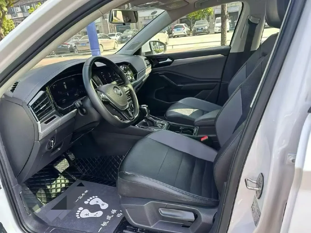 2021 Volkswagen Sagitar 1.4T 150HP L4 7DCT,autocango,china used car exporter,china ev exporter,chinese used car exporter,chinese used ev exporter