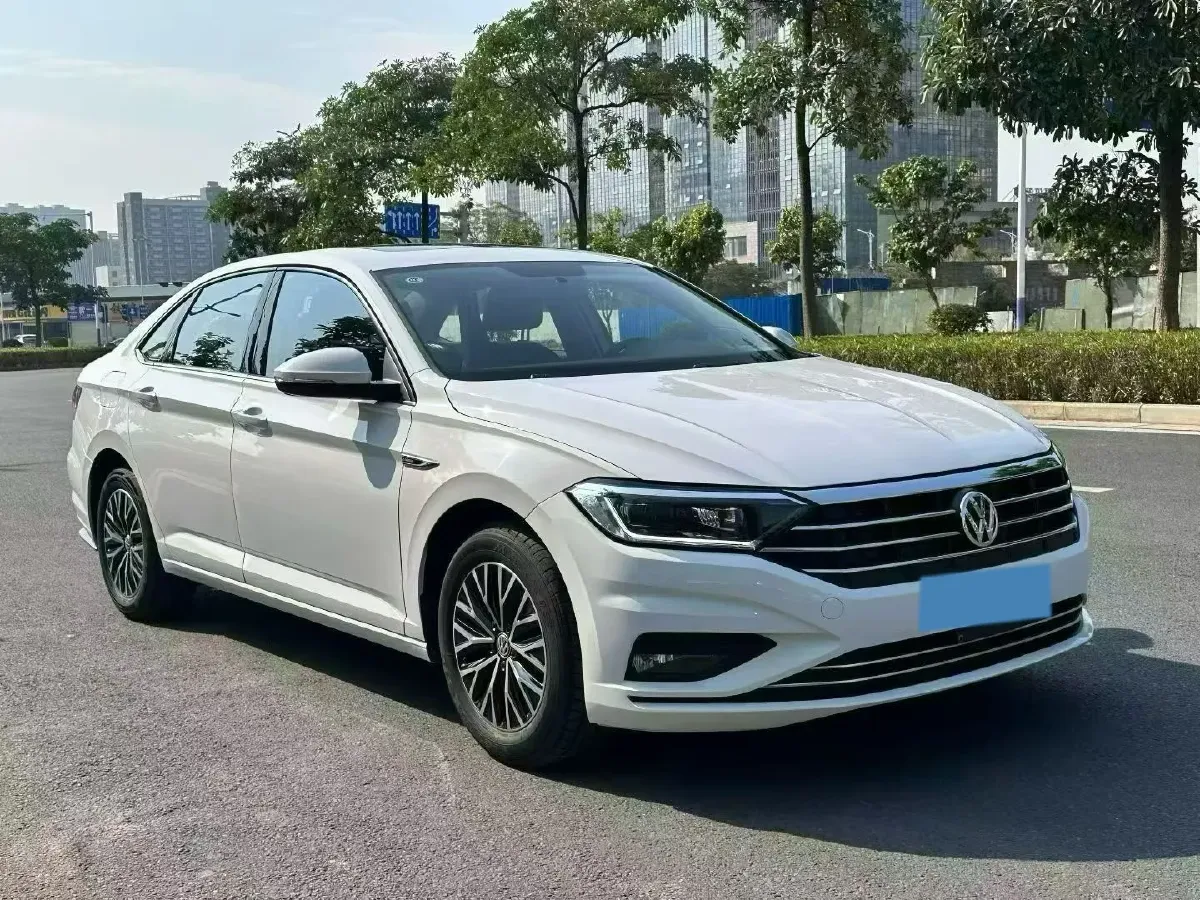 2021 Volkswagen Sagitar 1.4T 150HP L4 7DCT,autocango,china used car exporter,china ev exporter,chinese used car exporter,chinese used ev exporter