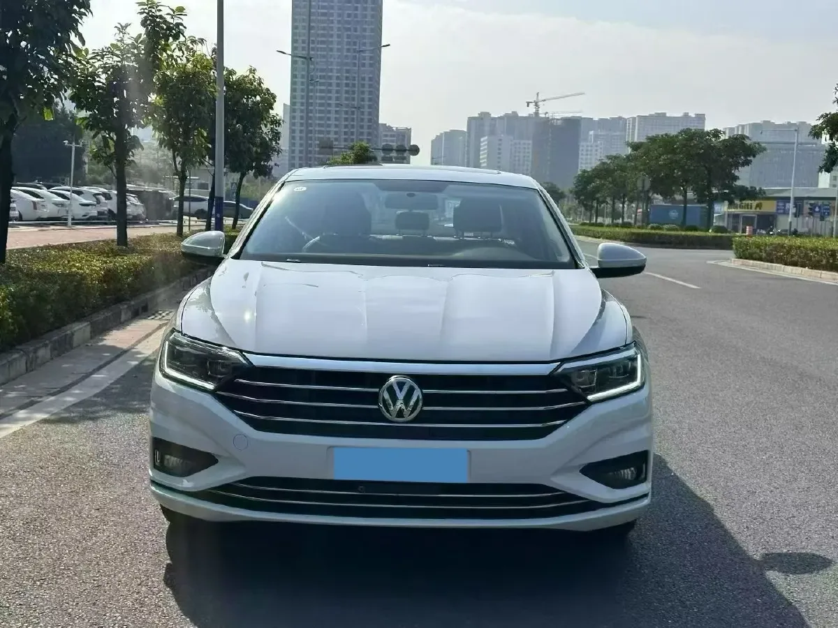 2021 Volkswagen Sagitar 1.4T 150HP L4 7DCT,autocango,china used car exporter,china ev exporter,chinese used car exporter,chinese used ev exporter