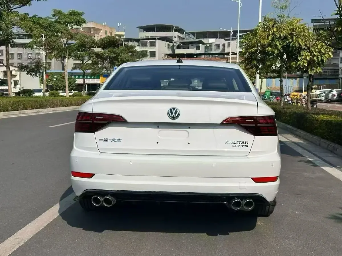 2021 Volkswagen Sagitar 1.4T 150HP L4 7DCT,autocango,china used car exporter,china ev exporter,chinese used car exporter,chinese used ev exporter