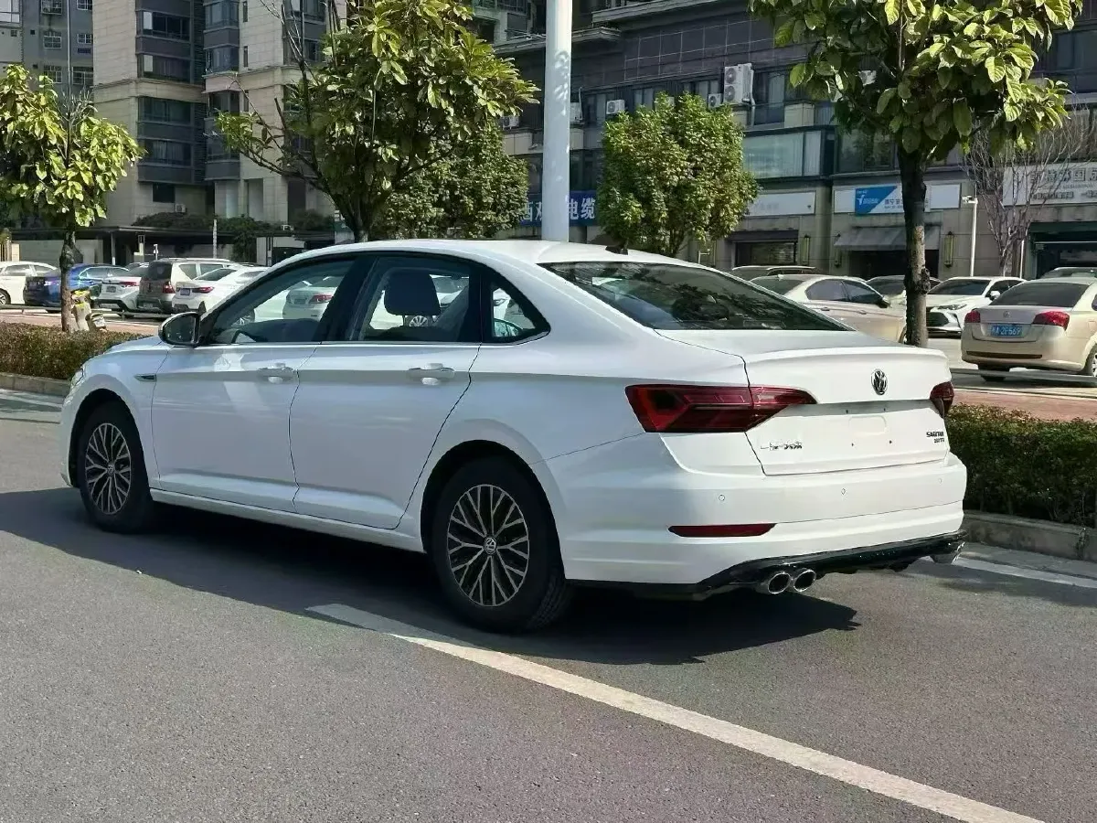2021 Volkswagen Sagitar 1.4T 150HP L4 7DCT,autocango,china used car exporter,china ev exporter,chinese used car exporter,chinese used ev exporter