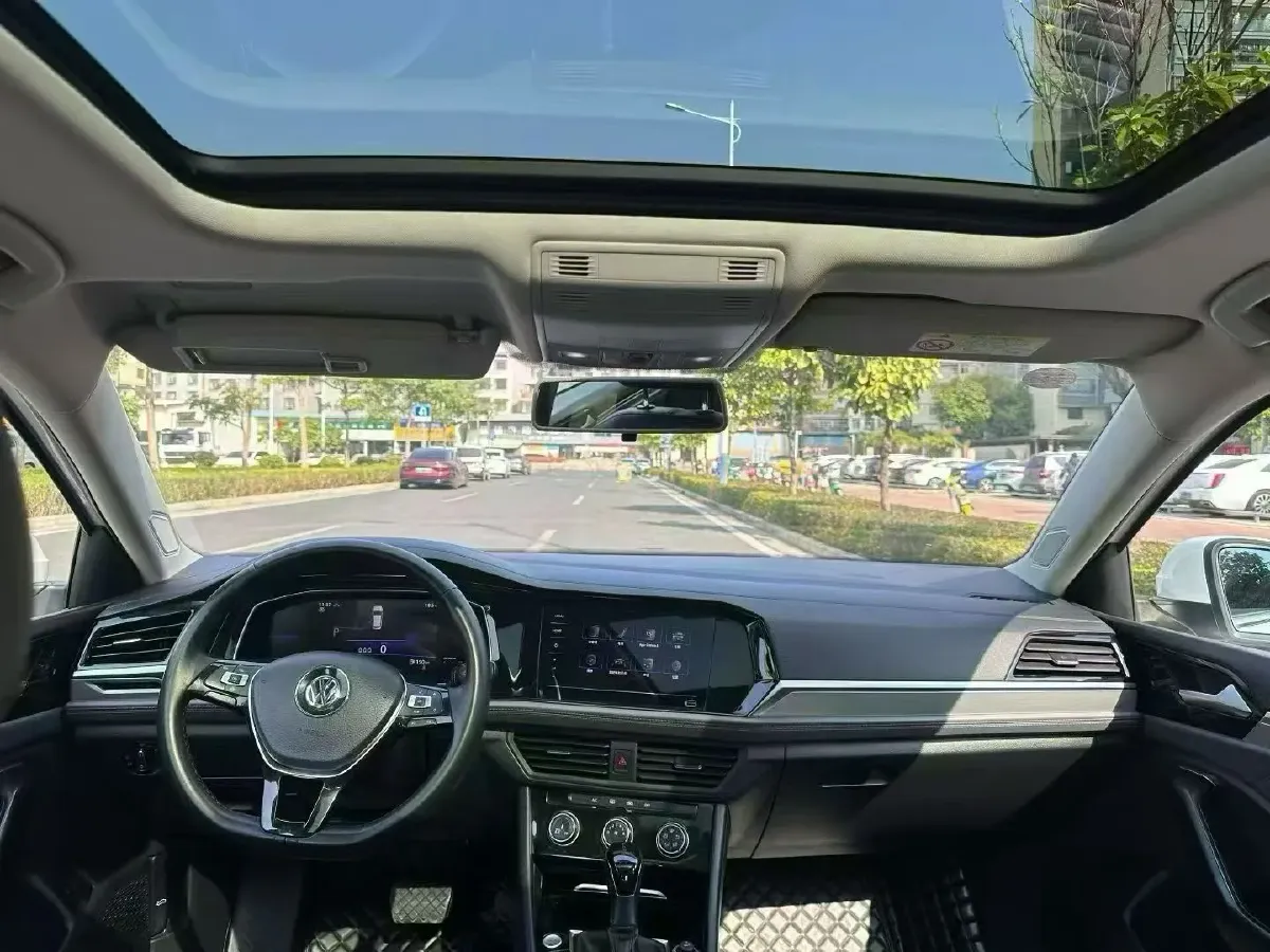 2021 Volkswagen Sagitar 1.4T 150HP L4 7DCT,autocango,china used car exporter,china ev exporter,chinese used car exporter,chinese used ev exporter