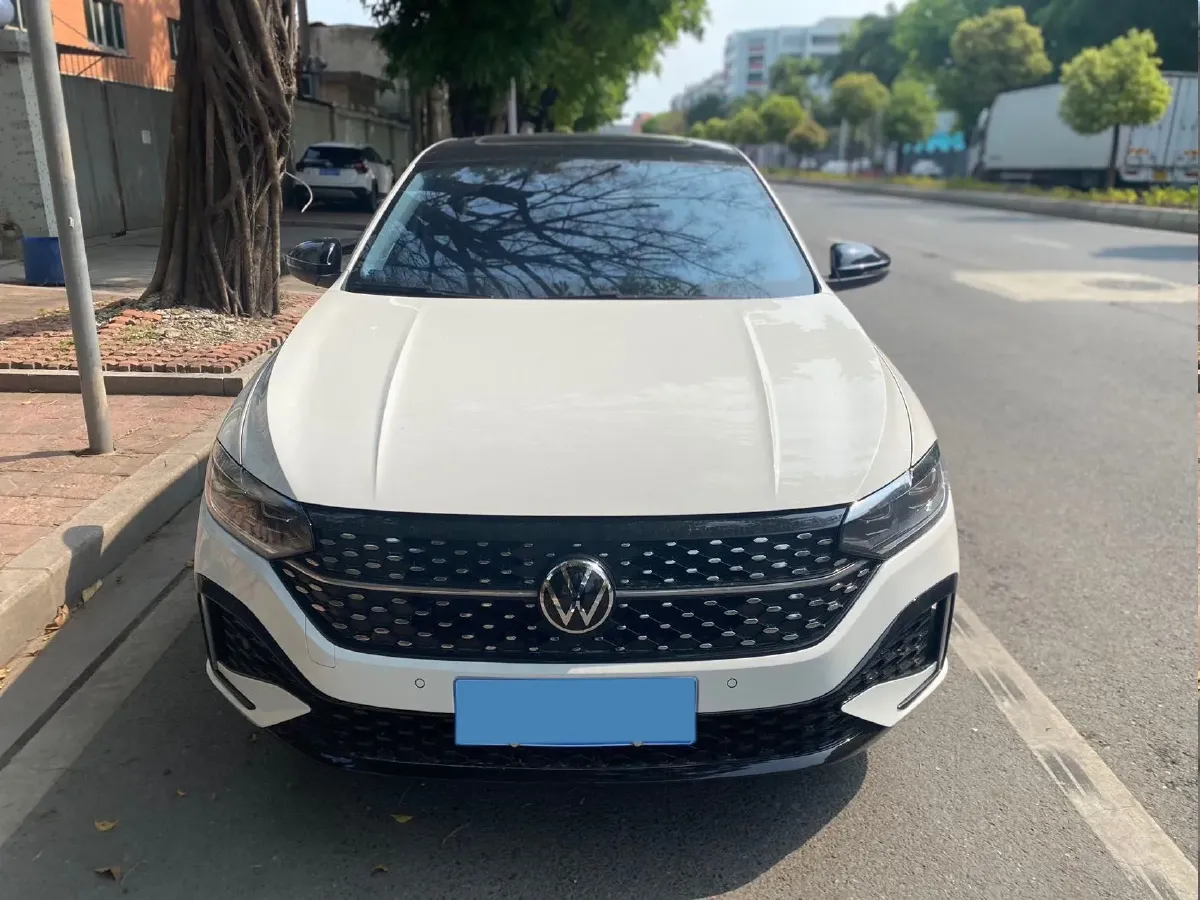2023 Volkswagen Lavida 1.4T 150HP L4 7DCT,autocango,china used car exporter,china ev exporter,chinese used car exporter,chinese used ev exporter