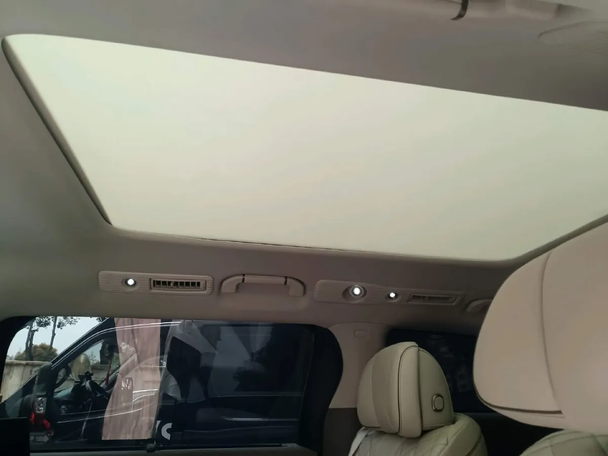 2022 Honda Odyssey 2.0L 146HP L4 E-CVT Hybrid,autocango,china used car exporter,china ev exporter,chinese used car exporter,chinese used ev exporter