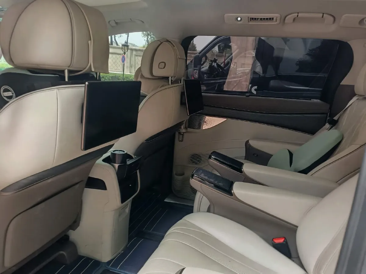 2022 Honda Odyssey 2.0L 146HP L4 E-CVT Hybrid,autocango,china used car exporter,china ev exporter,chinese used car exporter,chinese used ev exporter