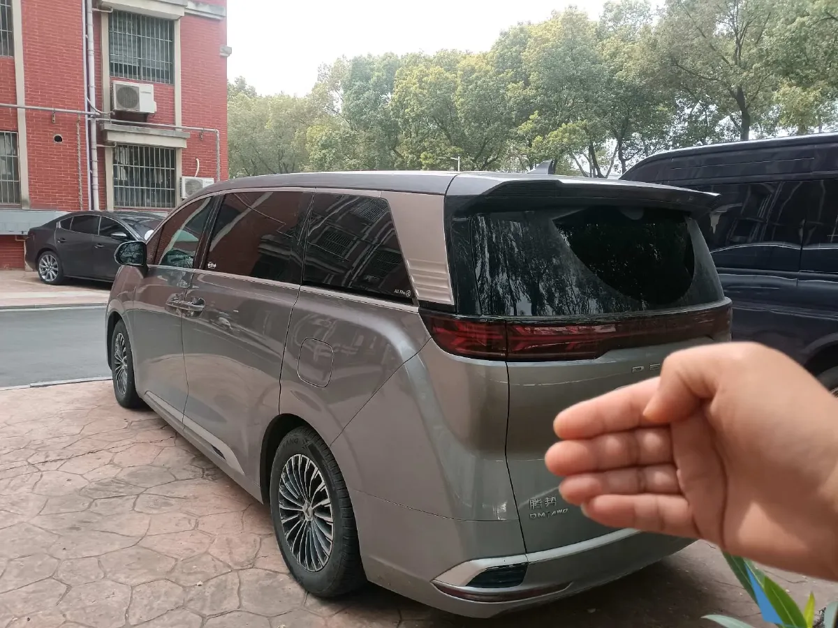 2022 Honda Odyssey 2.0L 146HP L4 E-CVT Hybrid,autocango,china used car exporter,china ev exporter,chinese used car exporter,chinese used ev exporter