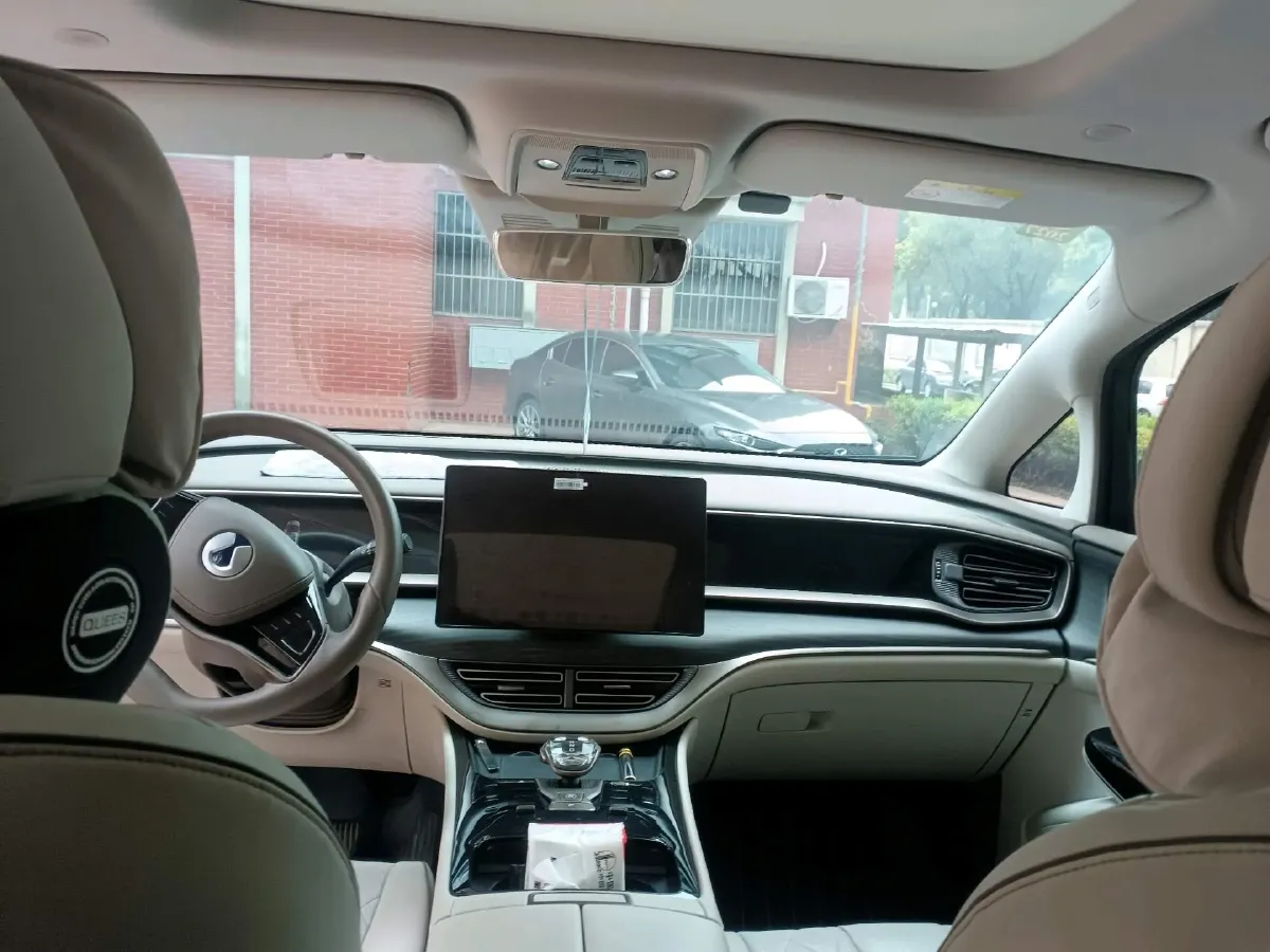 2022 Honda Odyssey 2.0L 146HP L4 E-CVT Hybrid,autocango,china used car exporter,china ev exporter,chinese used car exporter,chinese used ev exporter