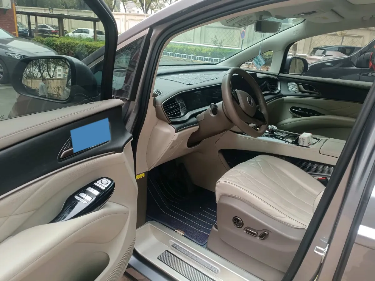 2022 Honda Odyssey 2.0L 146HP L4 E-CVT Hybrid,autocango,china used car exporter,china ev exporter,chinese used car exporter,chinese used ev exporter