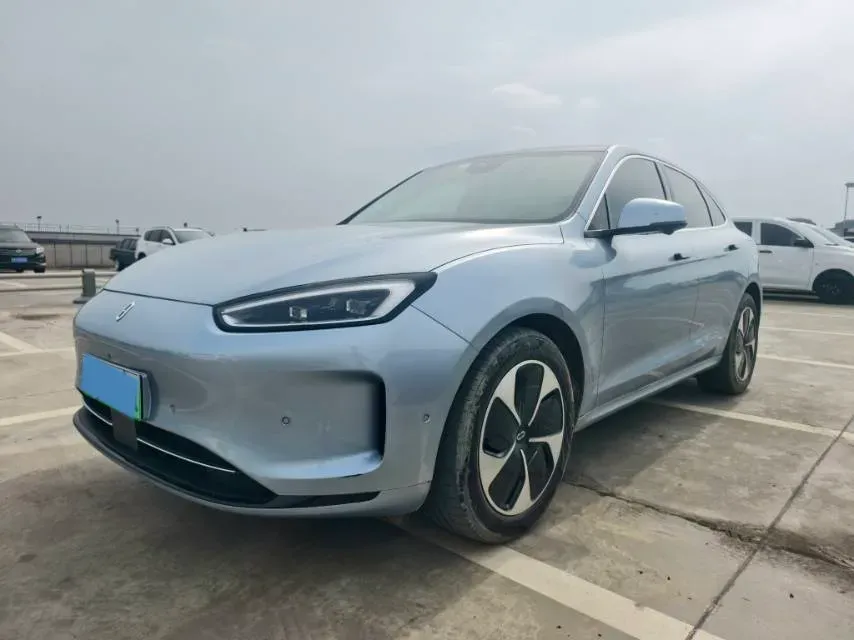 2023 HIMA AITO M5 BEV 80KWH,autocango,china used car exporter,china ev exporter,chinese used car exporter,chinese used ev exporter