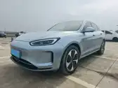 2023 AITO AITO M5,autocango,china used car exporter,china ev exporter,chinese used car exporter,chinese used ev exporter