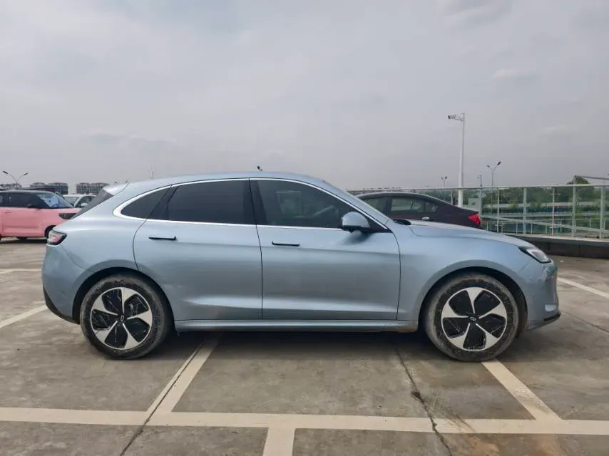 2023 HIMA AITO M5 BEV 80KWH,autocango,china used car exporter,china ev exporter,chinese used car exporter,chinese used ev exporter