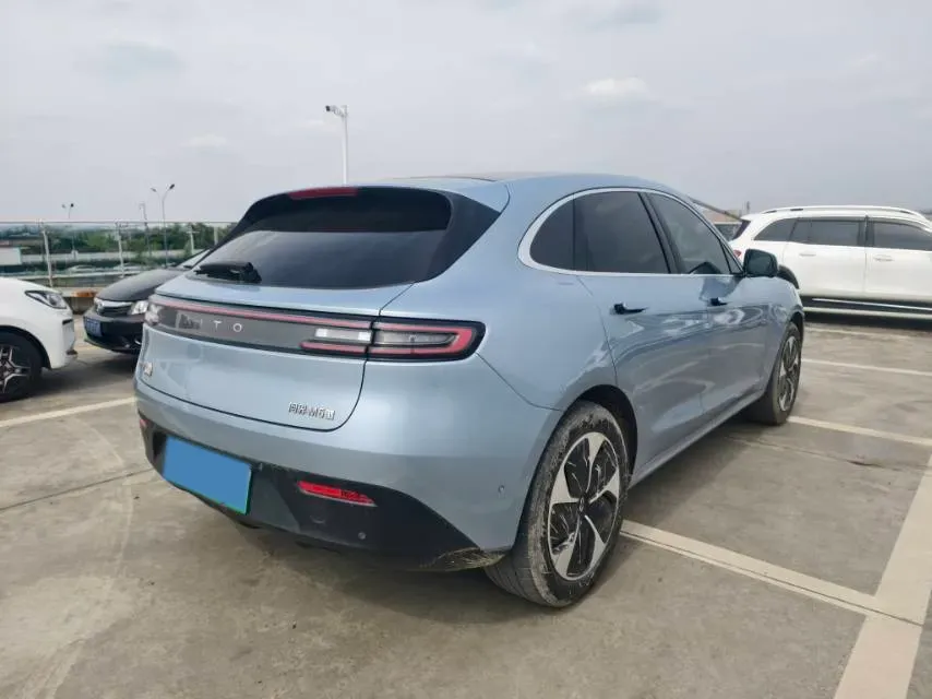 2023 HIMA AITO M5 BEV 80KWH,autocango,china used car exporter,china ev exporter,chinese used car exporter,chinese used ev exporter