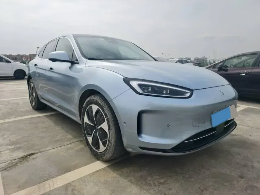 2023 HIMA AITO M5 BEV 80KWH,autocango,china used car exporter,china ev exporter,chinese used car exporter,chinese used ev exporter
