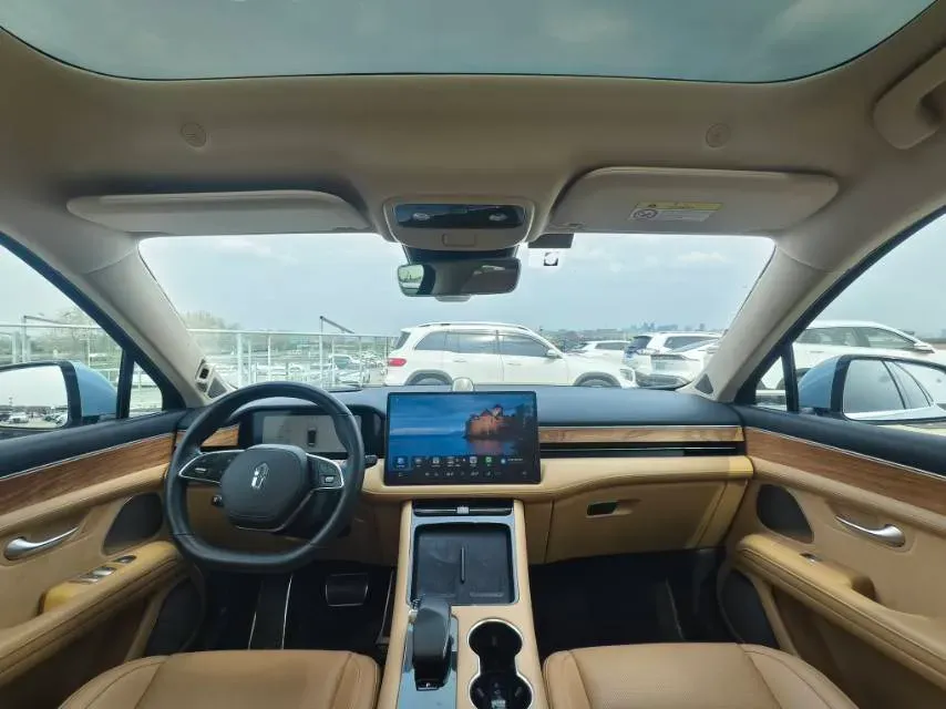 2023 HIMA AITO M5 BEV 80KWH,autocango,china used car exporter,china ev exporter,chinese used car exporter,chinese used ev exporter