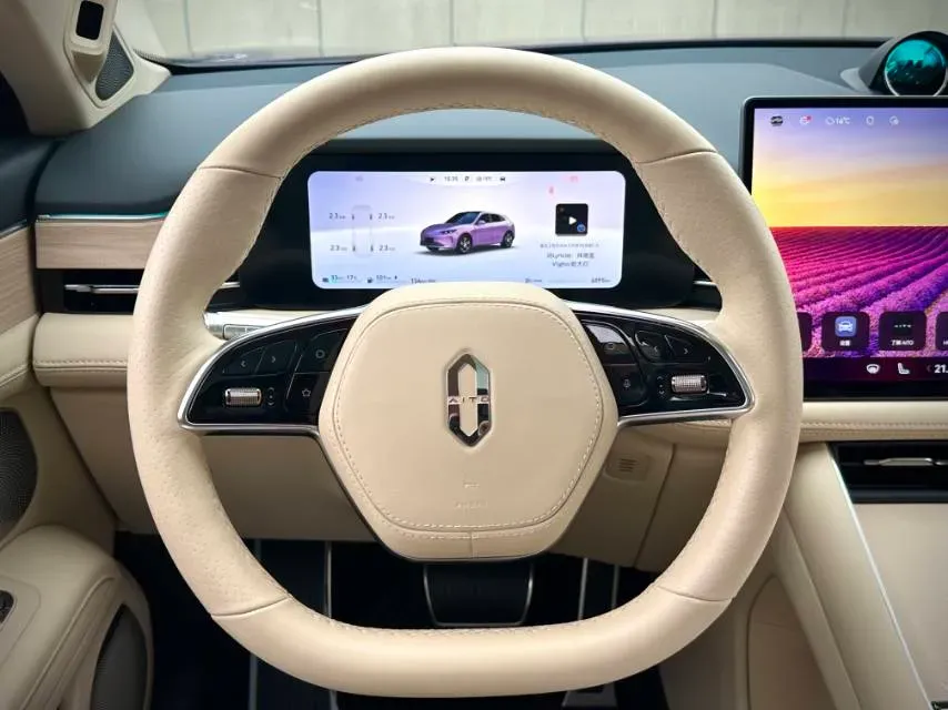 2025 AITO AITO M5 1.5T 152HP L4 REEV 42KWH,autocango,china used car exporter,china ev exporter,chinese used car exporter,chinese used ev exporter