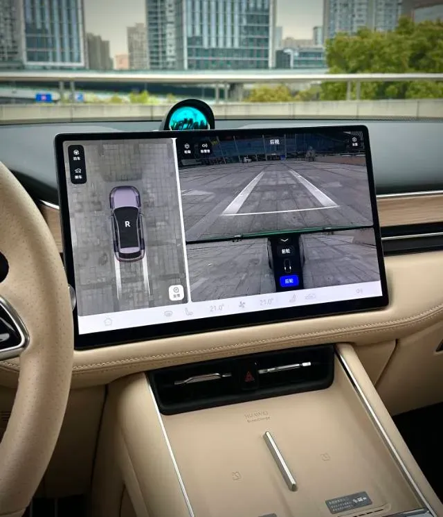 2025 AITO AITO M5 1.5T 152HP L4 REEV 42KWH,autocango,china used car exporter,china ev exporter,chinese used car exporter,chinese used ev exporter