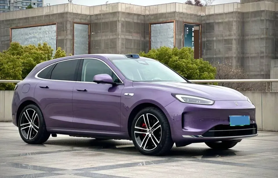 2025 AITO AITO M5 1.5T 152HP L4 REEV 42KWH,autocango,china used car exporter,china ev exporter,chinese used car exporter,chinese used ev exporter
