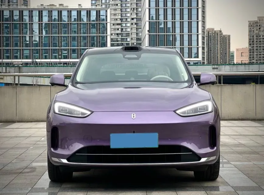 2025 AITO AITO M5 1.5T 152HP L4 REEV 42KWH,autocango,china used car exporter,china ev exporter,chinese used car exporter,chinese used ev exporter