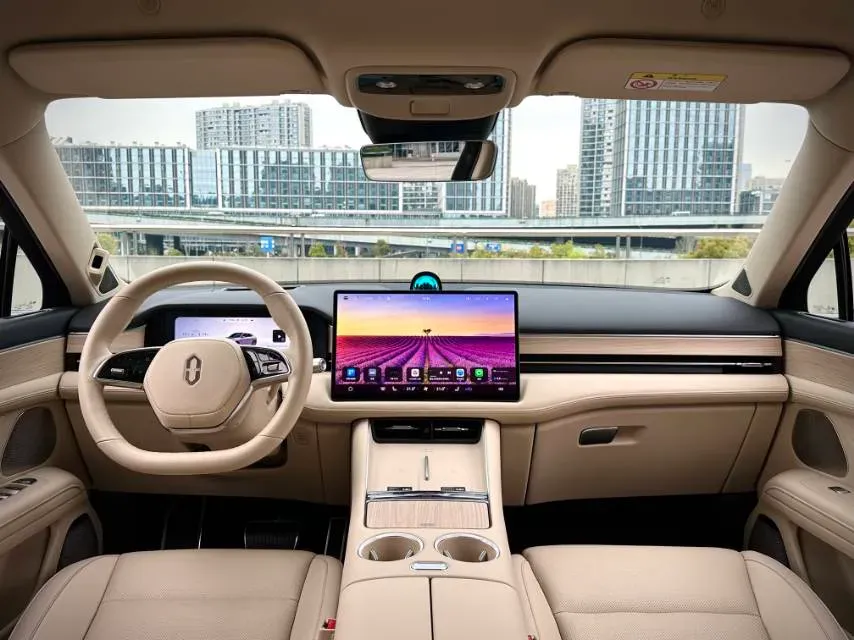 2025 AITO AITO M5 1.5T 152HP L4 REEV 42KWH,autocango,china used car exporter,china ev exporter,chinese used car exporter,chinese used ev exporter