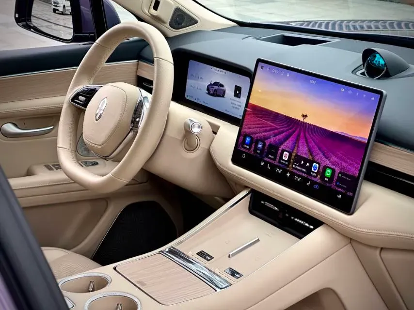 2025 AITO AITO M5 1.5T 152HP L4 REEV 42KWH,autocango,china used car exporter,china ev exporter,chinese used car exporter,chinese used ev exporter