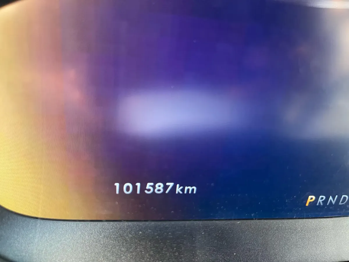 2019 Lincoln Nautilus 2.0T 224HP L4 8AT,autocango,china used car exporter,china ev exporter,chinese used car exporter,chinese used ev exporter