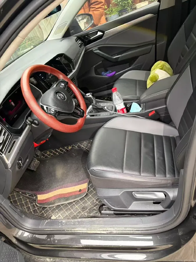 2022 Volkswagen Sagitar 1.4T 150HP L4 7DCT,autocango,china used car exporter,china ev exporter,chinese used car exporter,chinese used ev exporter