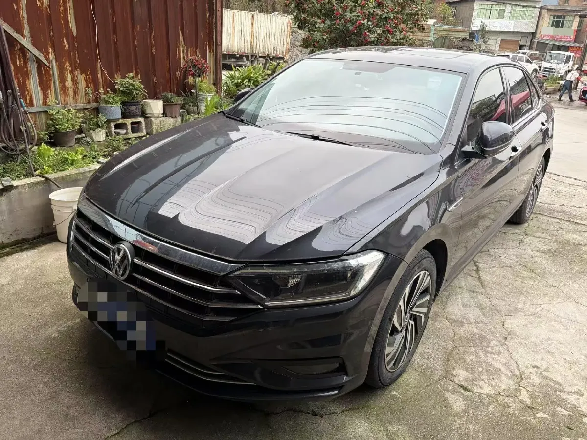 2022 Volkswagen Sagitar 1.4T 150HP L4 7DCT,autocango,china used car exporter,china ev exporter,chinese used car exporter,chinese used ev exporter