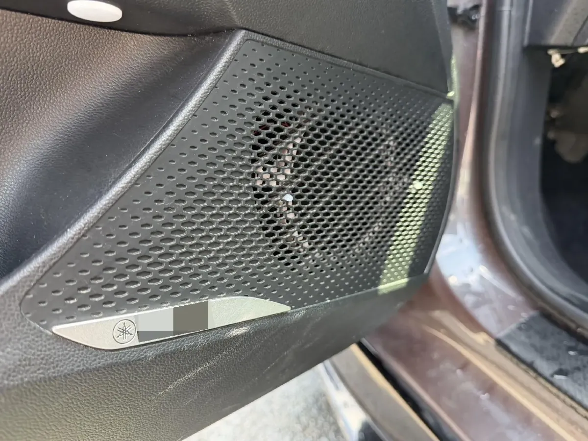 2022 MG 5 Scorpio 1.5T 181HP L4 7DCT,autocango,china used car exporter,china ev exporter,chinese used car exporter,chinese used ev exporter