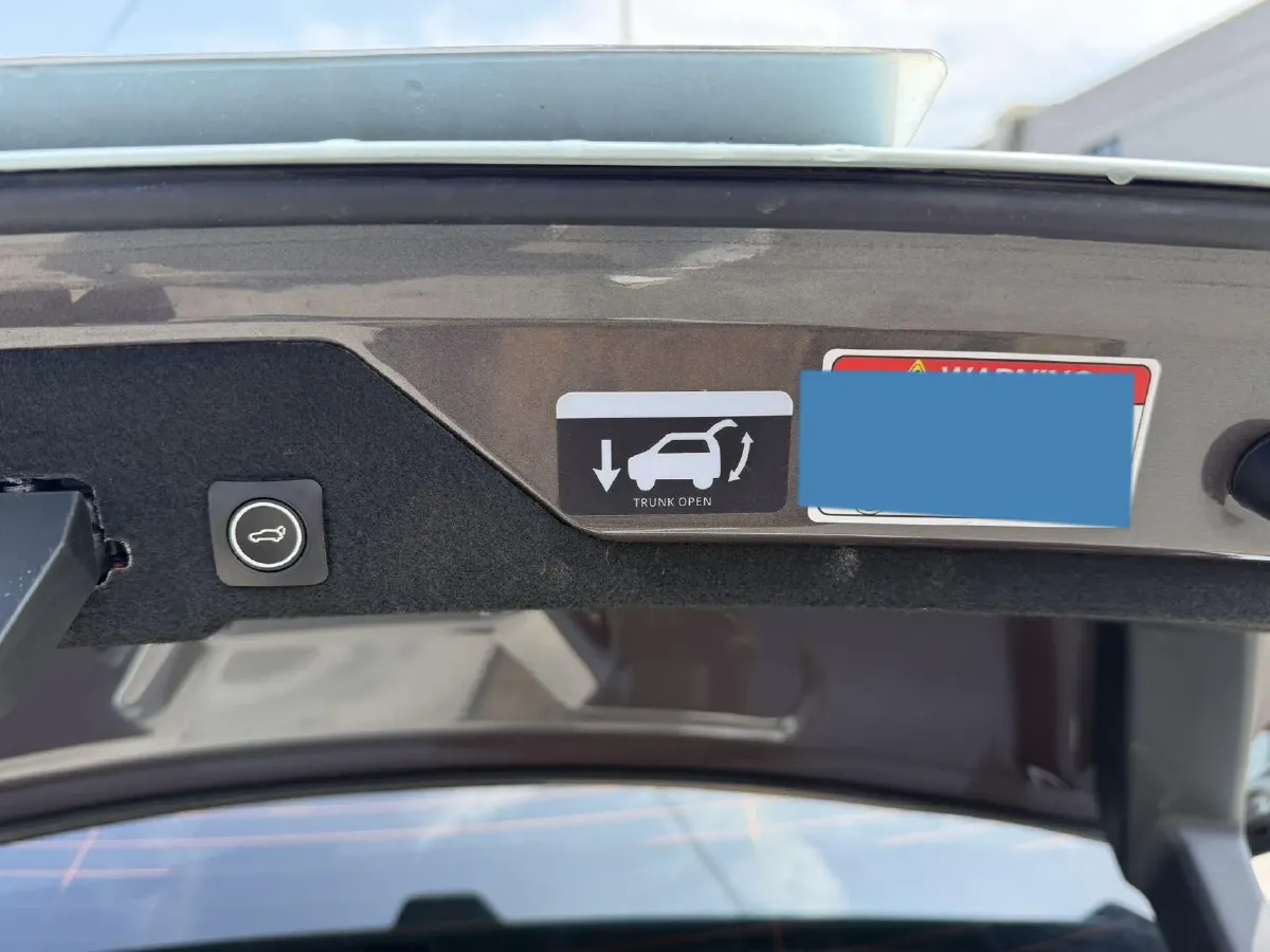 2022 MG 5 Scorpio 1.5T 181HP L4 7DCT,autocango,china used car exporter,china ev exporter,chinese used car exporter,chinese used ev exporter