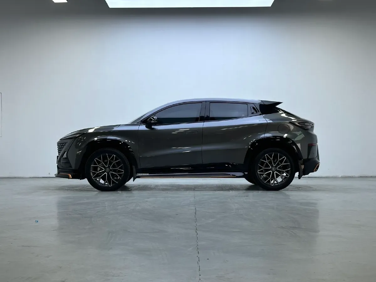 2022 ChangAn UNI-T 1.5T 188HP L4 7DCT,autocango,china used car exporter,china ev exporter,chinese used car exporter,chinese used ev exporter