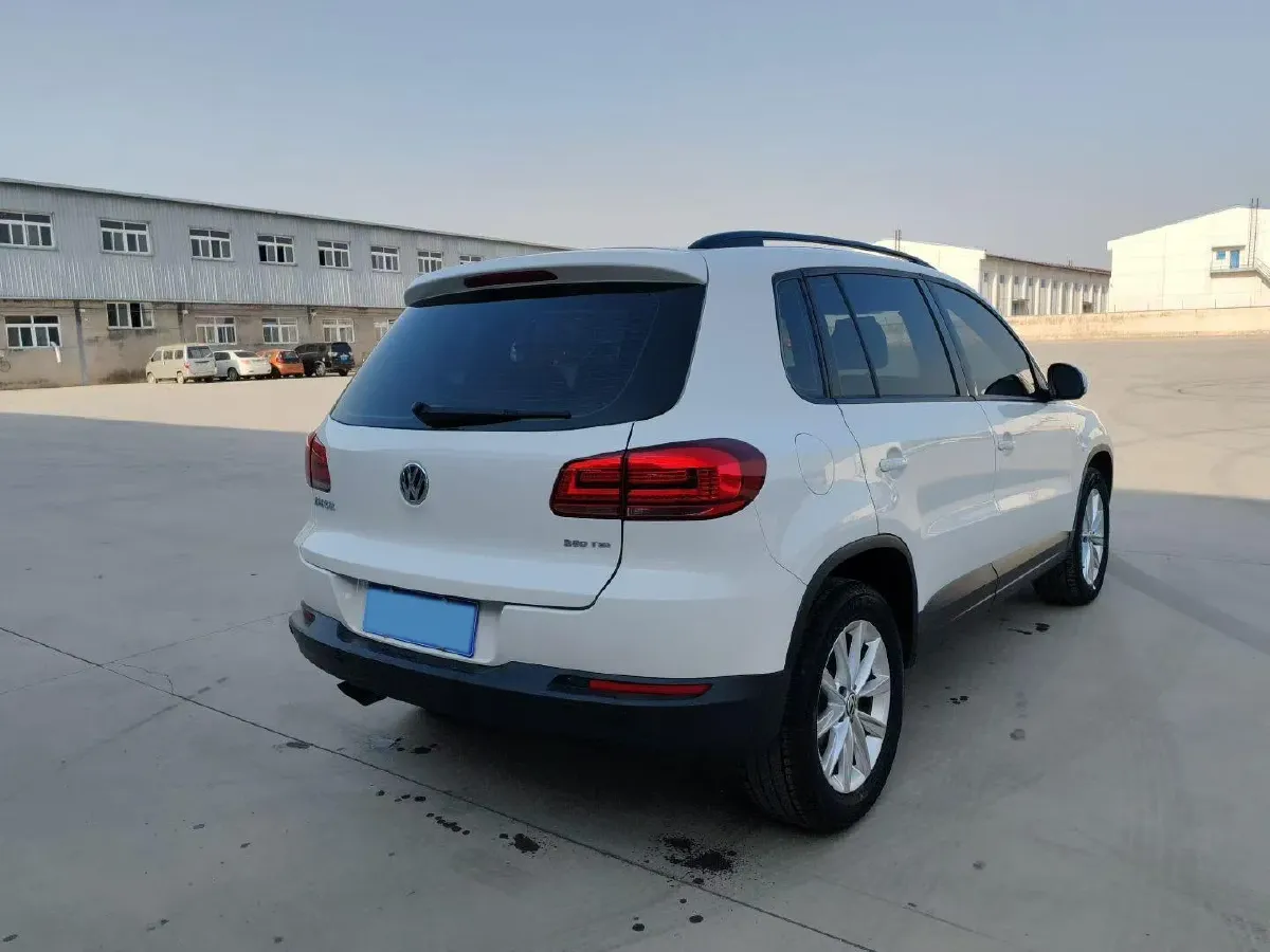 2016 Volkswagen Touran 1.4T 150HP L4 7DCT,autocango,china used car exporter,china ev exporter,chinese used car exporter,chinese used ev exporter