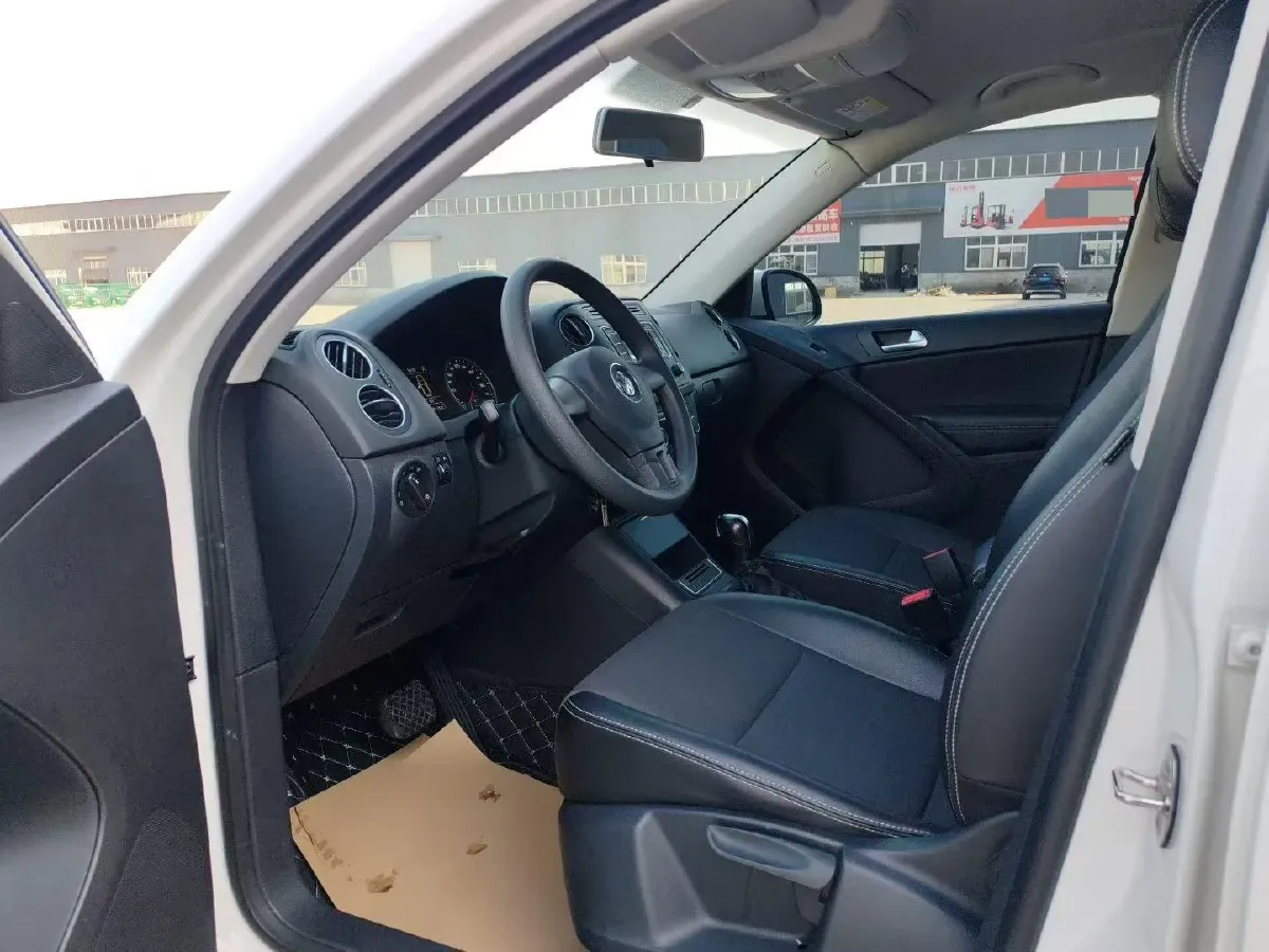 2016 Volkswagen Touran 1.4T 150HP L4 7DCT,autocango,china used car exporter,china ev exporter,chinese used car exporter,chinese used ev exporter