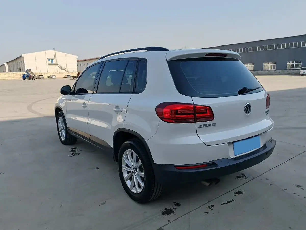 2016 Volkswagen Touran 1.4T 150HP L4 7DCT,autocango,china used car exporter,china ev exporter,chinese used car exporter,chinese used ev exporter