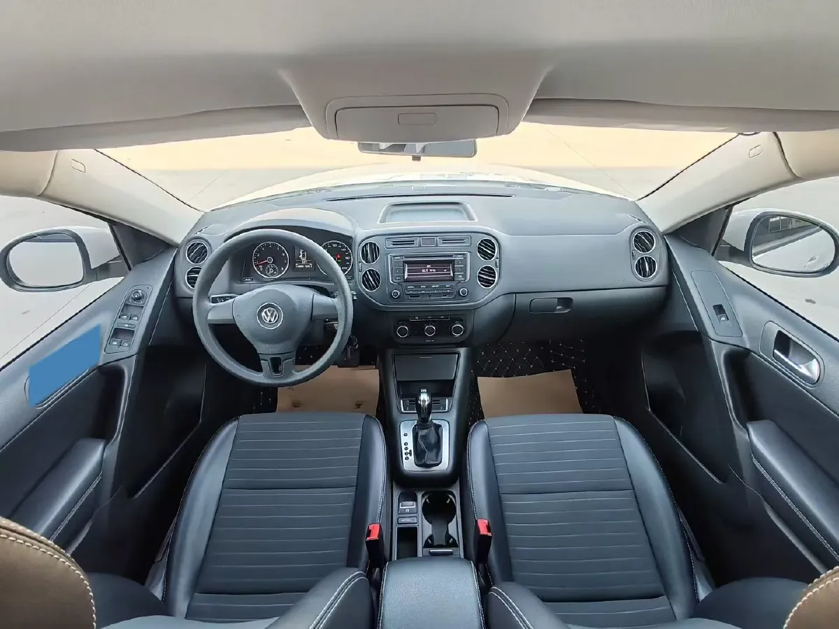 2016 Volkswagen Touran 1.4T 150HP L4 7DCT,autocango,china used car exporter,china ev exporter,chinese used car exporter,chinese used ev exporter