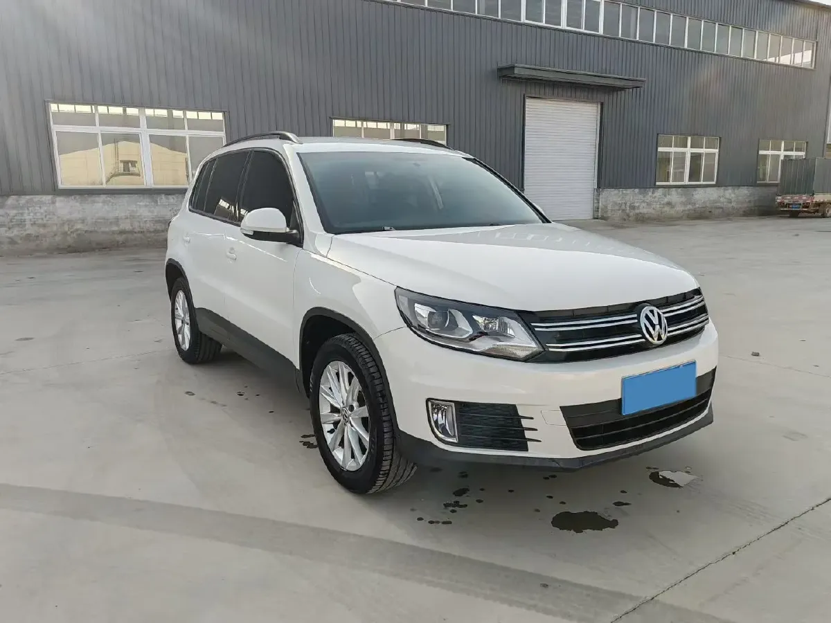 2016 Volkswagen Touran 1.4T 150HP L4 7DCT,autocango,china used car exporter,china ev exporter,chinese used car exporter,chinese used ev exporter