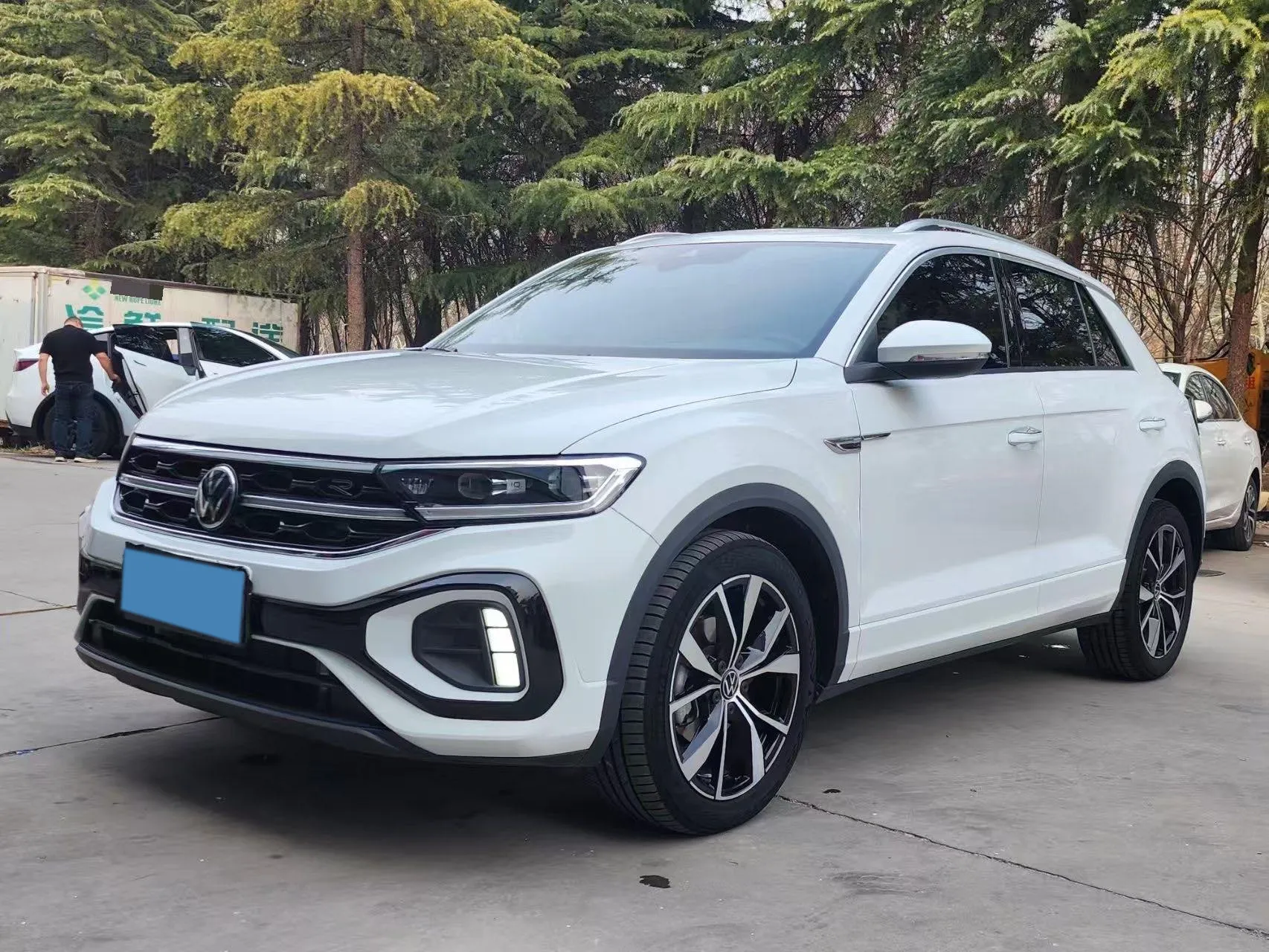 autocango,china used car exporter,china ev exporter,chinese used car exporter,chinese used ev exporter