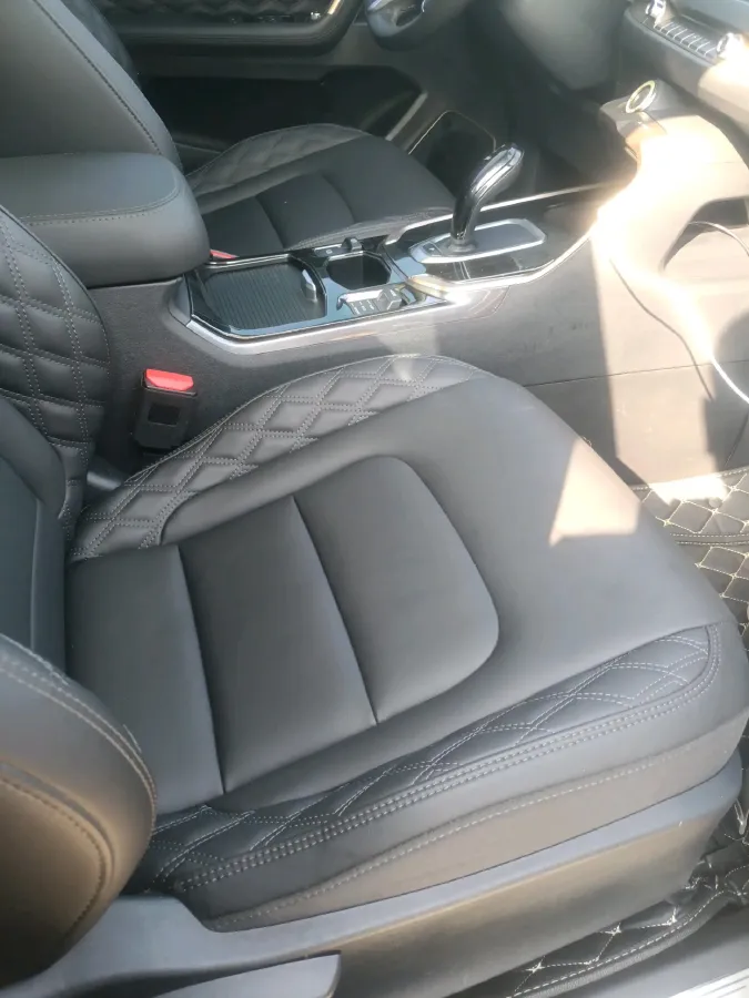 2020 Haval H6 1.5T 169HP L4 7DCT,autocango,china used car exporter,china ev exporter,chinese used car exporter,chinese used ev exporter