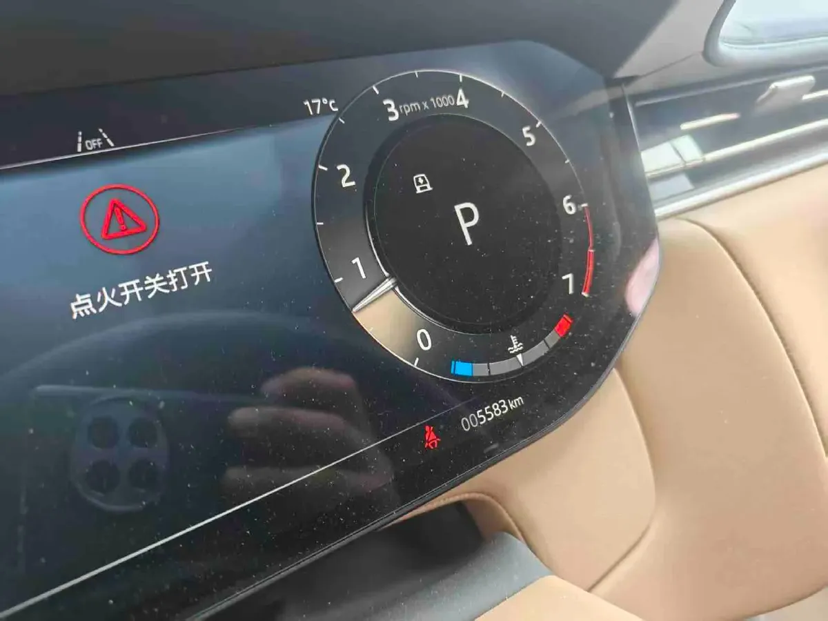 2025 Land Rover Range Rover 3.0T 400HP L6 8AT,autocango,china used car exporter,china ev exporter,chinese used car exporter,chinese used ev exporter