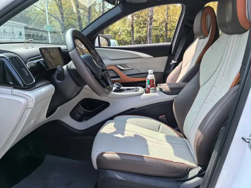 2023 BYD Song Pro 1.5L 110HP L4 E-CVT PHEV 18.3KWH,autocango,china used car exporter,china ev exporter,chinese used car exporter,chinese used ev exporter