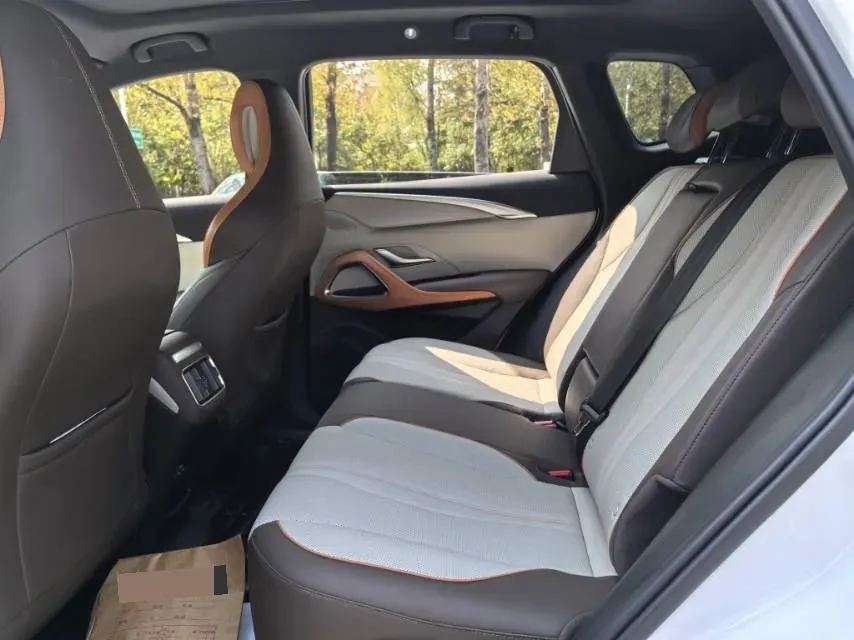 2023 BYD Song Pro 1.5L 110HP L4 E-CVT PHEV 18.3KWH,autocango,china used car exporter,china ev exporter,chinese used car exporter,chinese used ev exporter