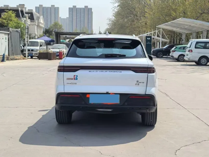 2023 BYD Song Pro 1.5L 110HP L4 E-CVT PHEV 18.3KWH,autocango,china used car exporter,china ev exporter,chinese used car exporter,chinese used ev exporter