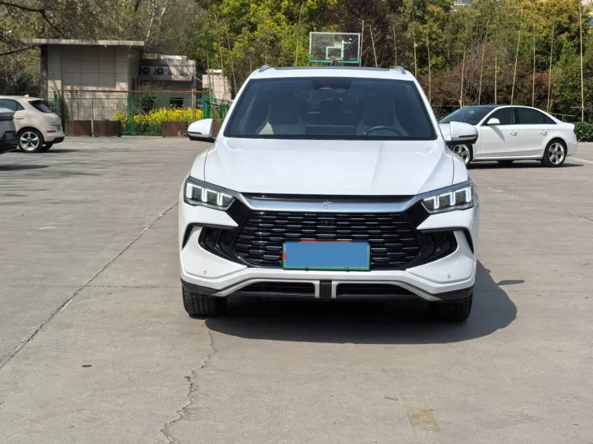 2023 BYD Song Pro 1.5L 110HP L4 E-CVT PHEV 18.3KWH,autocango,china used car exporter,china ev exporter,chinese used car exporter,chinese used ev exporter