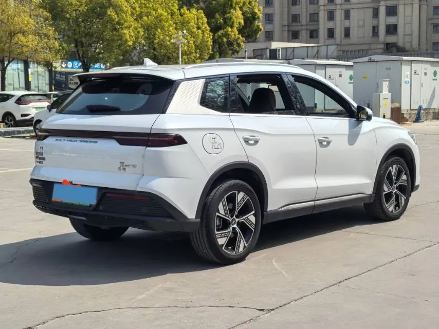 2023 BYD Song Pro 1.5L 110HP L4 E-CVT PHEV 18.3KWH,autocango,china used car exporter,china ev exporter,chinese used car exporter,chinese used ev exporter