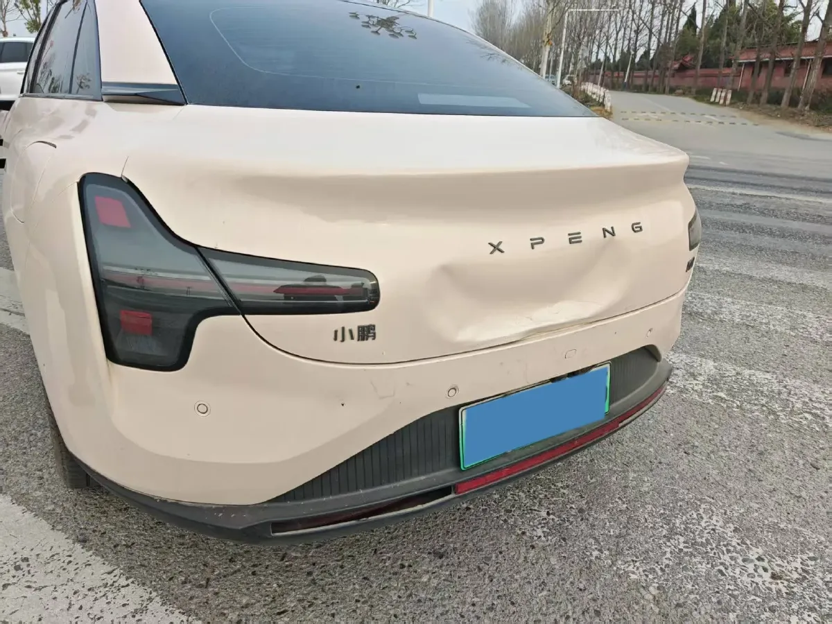 2025 Xpeng MONA M03 BEV,autocango,china used car exporter,china ev exporter,chinese used car exporter,chinese used ev exporter