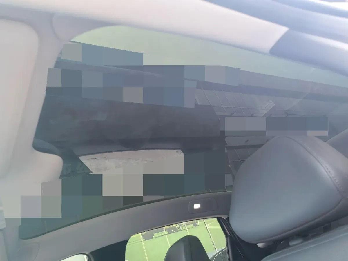 2025 Xpeng MONA M03 BEV,autocango,china used car exporter,china ev exporter,chinese used car exporter,chinese used ev exporter