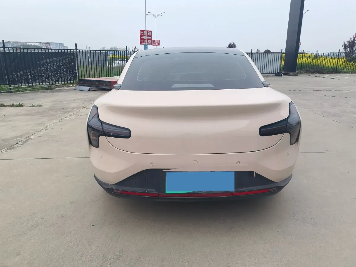 2025 Xpeng MONA M03 BEV,autocango,china used car exporter,china ev exporter,chinese used car exporter,chinese used ev exporter