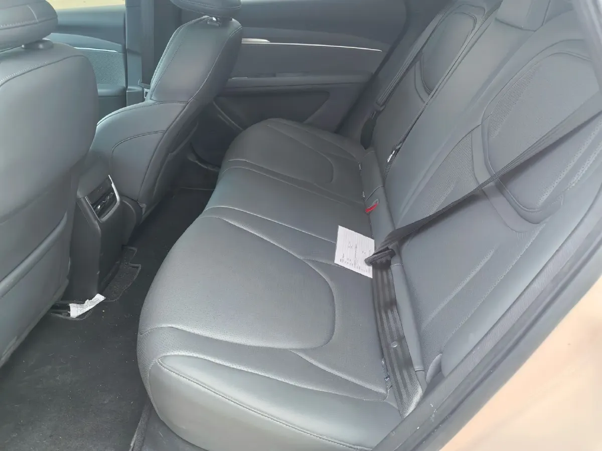 2025 Xpeng MONA M03 BEV,autocango,china used car exporter,china ev exporter,chinese used car exporter,chinese used ev exporter