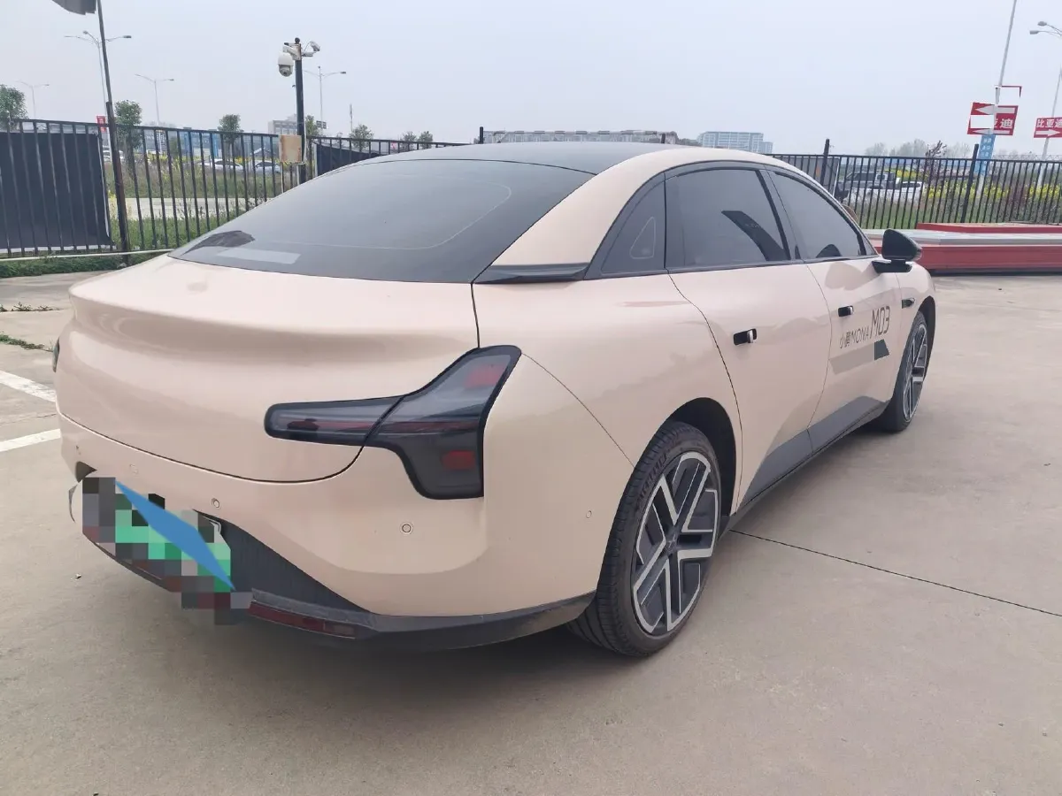 2025 Xpeng MONA M03 BEV,autocango,china used car exporter,china ev exporter,chinese used car exporter,chinese used ev exporter