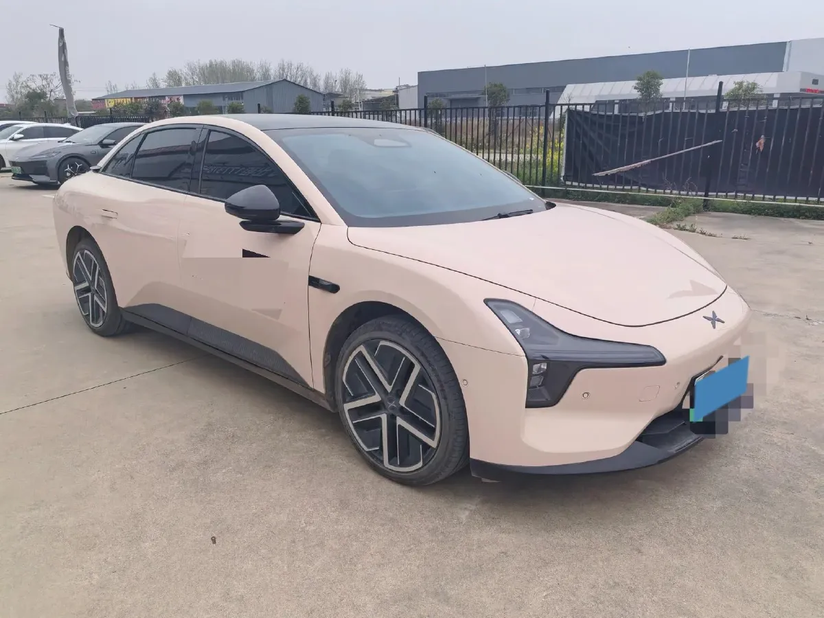 2025 Xpeng MONA M03 BEV,autocango,china used car exporter,china ev exporter,chinese used car exporter,chinese used ev exporter